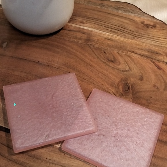 Coasters - Picture 2 of 3